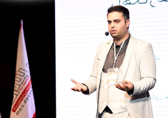 دکتر میثم شکری ساز