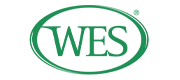 لوگو سازمان جهانی WES