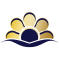 cropped-logo-parspn-fav-min.png