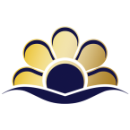 cropped-logo-parspn-fav-min.png cropped-logo-parspn-fav-min.png